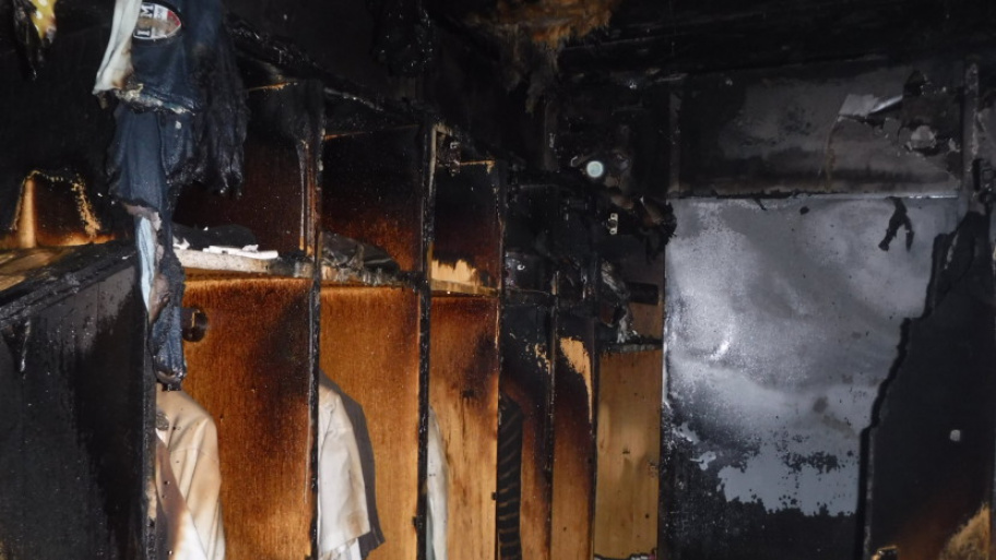 biatorbagyi_ovi_tuz_181130.jpg Bélyegkép