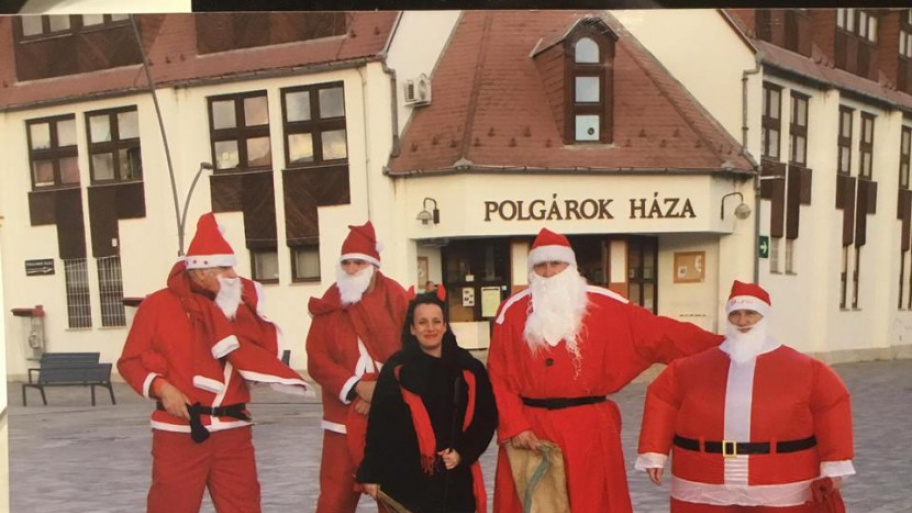 fotermikulas_181216.jpg Bélyegkép