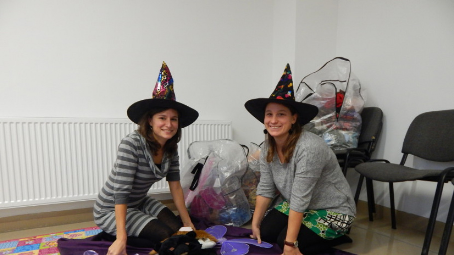 gyerekpszichodrama_1812.jpg Bélyegkép