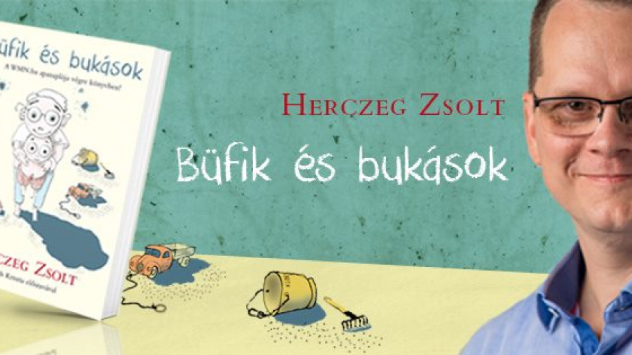 herczeg_zsolt_bufik_es_bukasok_181204.jpg Bélyegkép