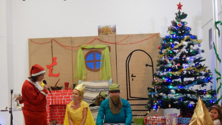 lucskos_csumpi_mikulasvaro_szeghy_karolina_181203.jpg Bélyegkép