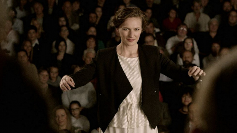 mindenki_okfilmklub_181201.jpg Bélyegkép