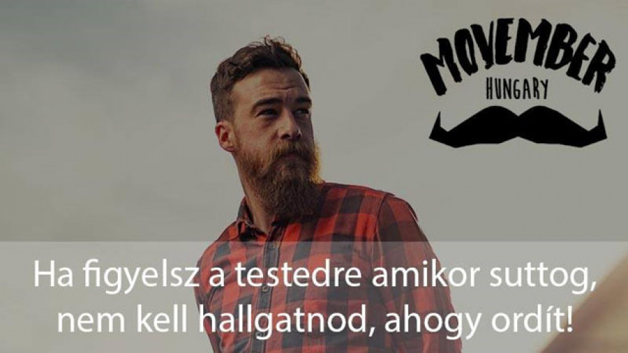 movember.jpg Bélyegkép