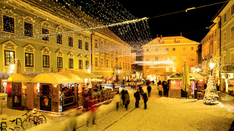 pmkh_advent_fogyasztovedelem_181203-830x552.jpg Bélyegkép