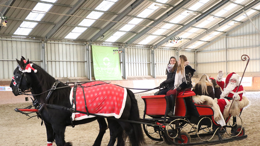 simonpuszta_mikulas5_181206.jpg Bélyegkép