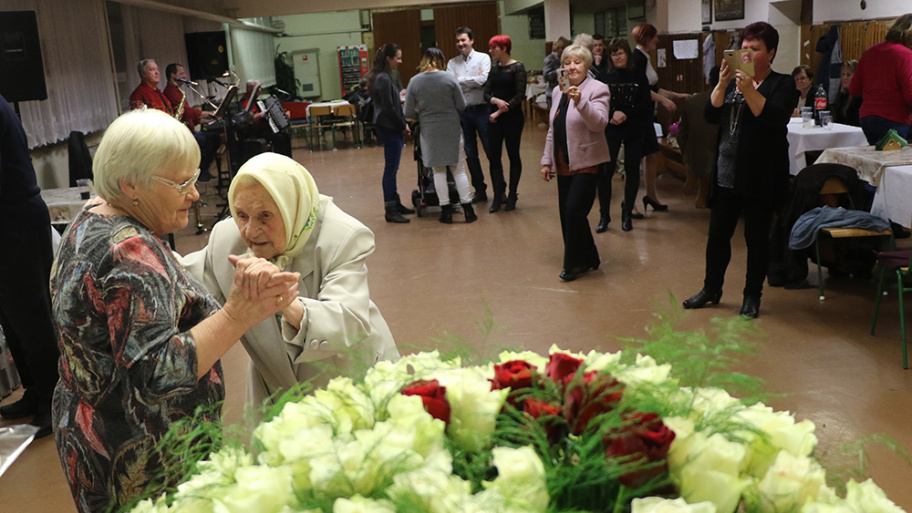 106_eves_weber_ferencne_koszontese0_181208.jpg Bélyegkép