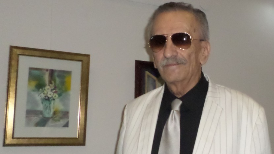 kajtar_laszlo_181208.jpg Bélyegkép