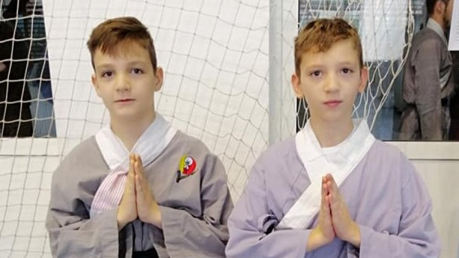 181210_shaolin.jpg Bélyegkép