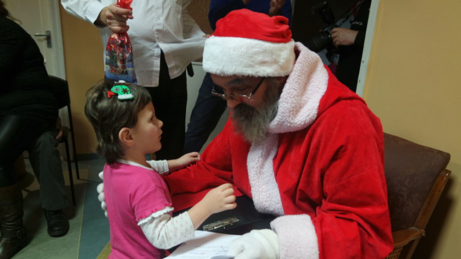 eletfamikulas_181210.jpg Bélyegkép