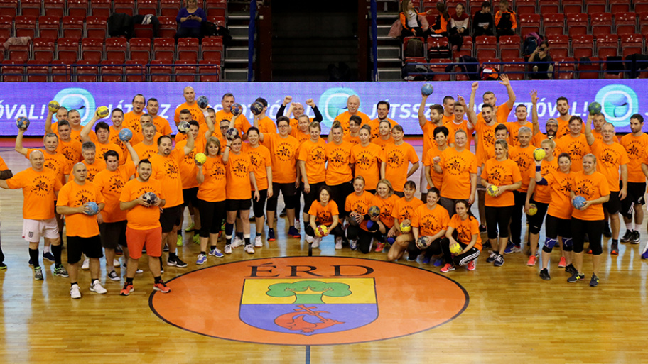 img_0220.jpg Bélyegkép