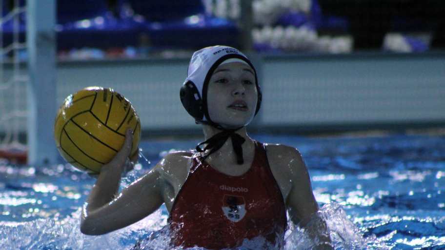 img_9311.jpg Bélyegkép