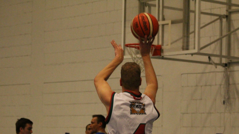 img_9622.jpg Bélyegkép