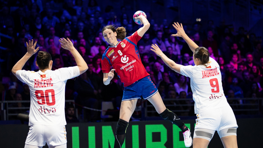 181211_kezieb.jpg Bélyegkép