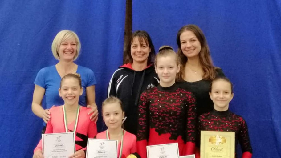 48083238_265025964117653_2902338117505646592_n.jpg Bélyegkép