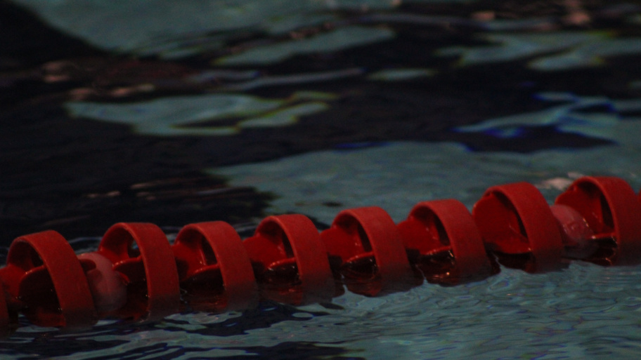 img_3973.jpg Bélyegkép