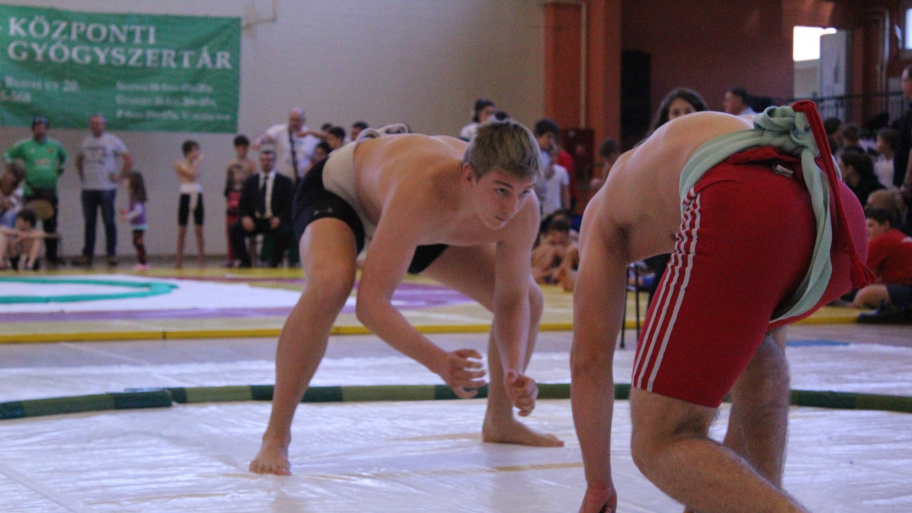 img_8225.jpg Bélyegkép