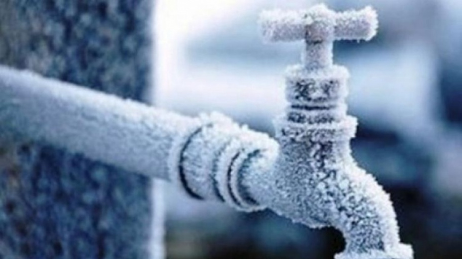 vizvezetek_fagyveszely_1812.jpg Bélyegkép