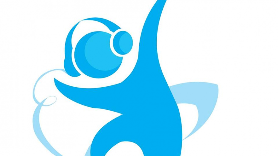 180410_masters.jpg Bélyegkép