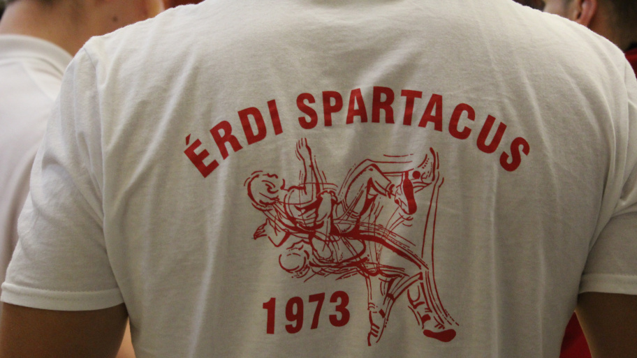 img_0421.jpg Bélyegkép