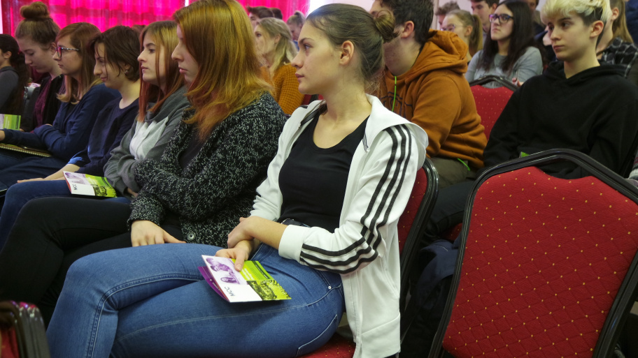 mcc_181212.jpg Bélyegkép