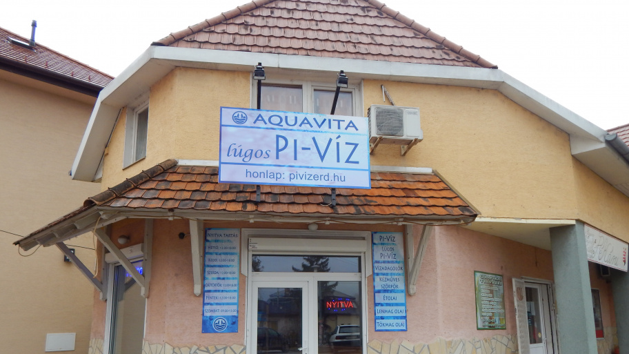 pi_viz_pr2_1812.jpg Bélyegkép