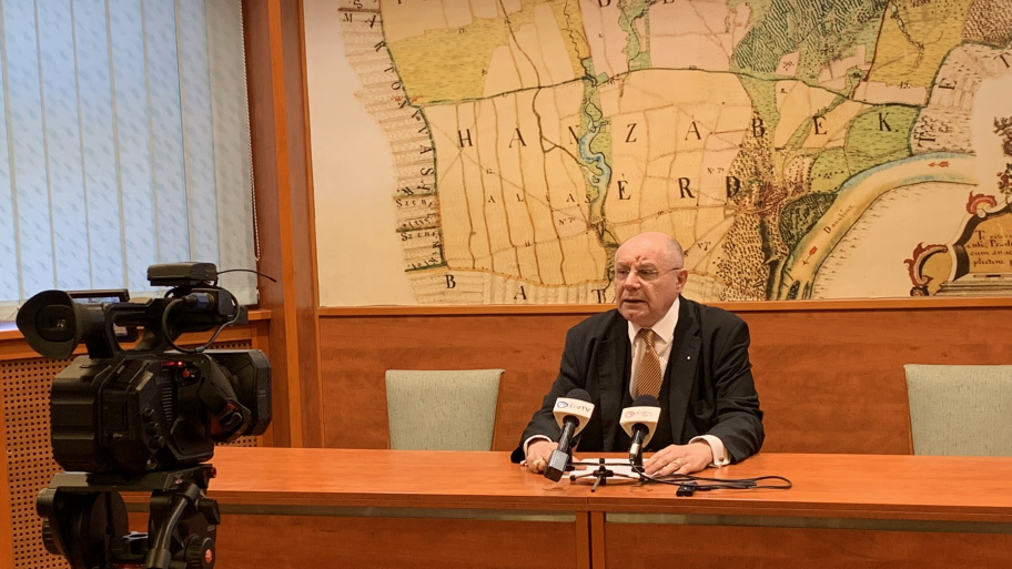 tma_sajttaj_181212.jpg Bélyegkép