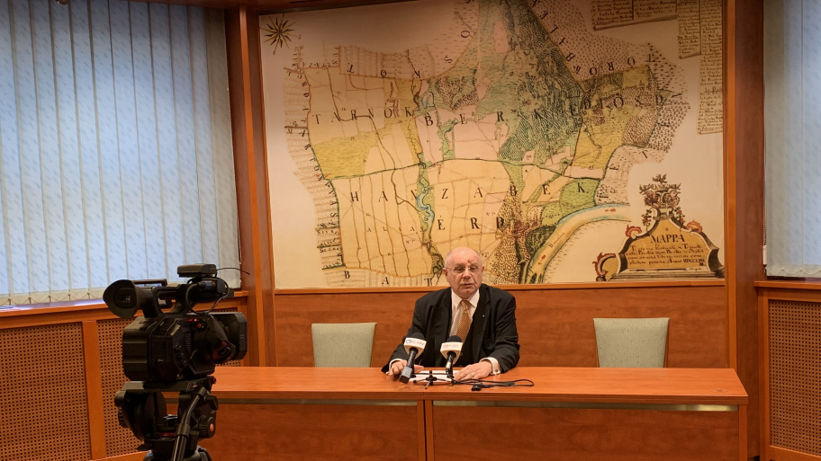 tma_sajttaj_181212_2.jpg Bélyegkép