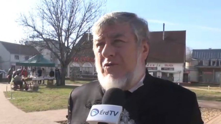 erdelyi-takacs_istvan_reformatus_etleosztas_behari_181213.jpg Bélyegkép