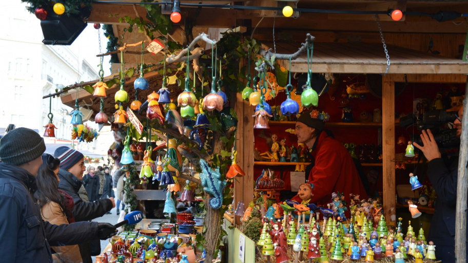 razzia_advent_181213.jpg Bélyegkép