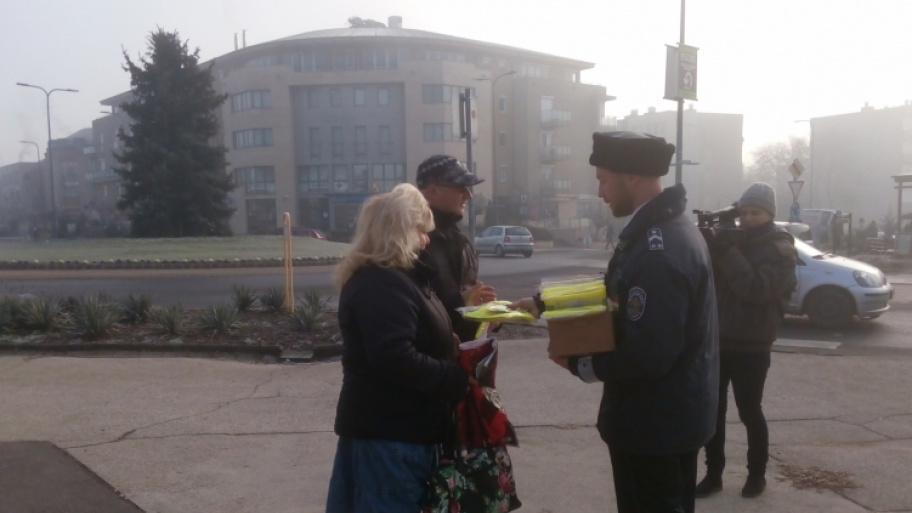 rendor_prevencio_181213.jpg Bélyegkép