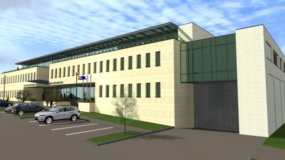 birosag_181214.jpg Bélyegkép