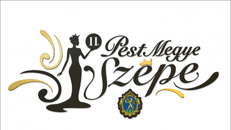 pestmegyeszepe_181214.jpg Bélyegkép