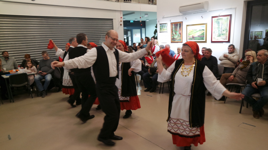 gorogkaracsony1_181215.jpg Bélyegkép