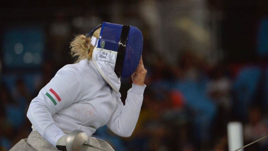 181217_kerekesszekesvivas.jpg Bélyegkép