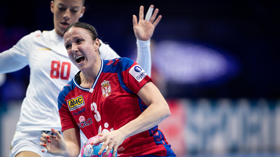 181217_kezieb.jpg Bélyegkép