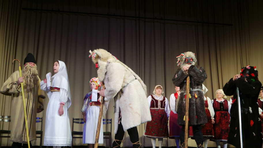 hadikfalvi_181217.jpg Bélyegkép