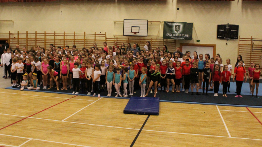 img_0593.jpg Bélyegkép