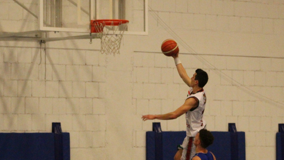 img_0742.jpg Bélyegkép