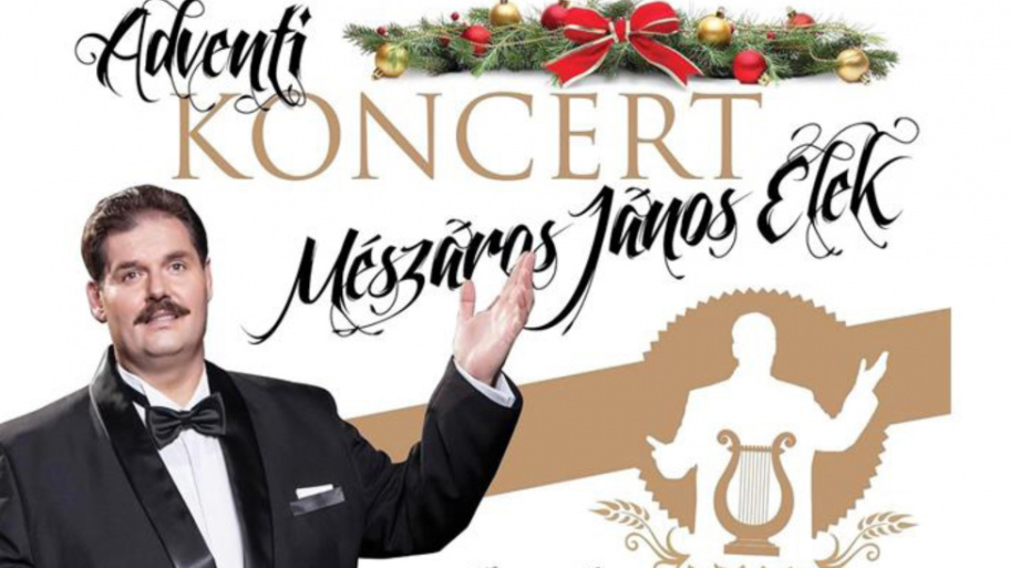 meszarosjanoselek_181217jpg.jpg Bélyegkép