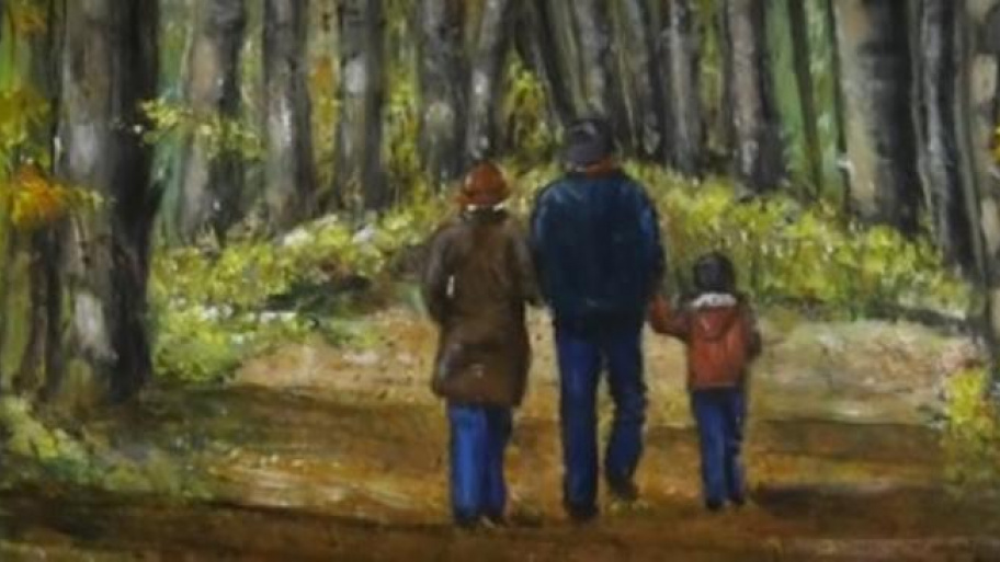 poly-art_evzaro_kiallyitas_181217_1.jpg Bélyegkép