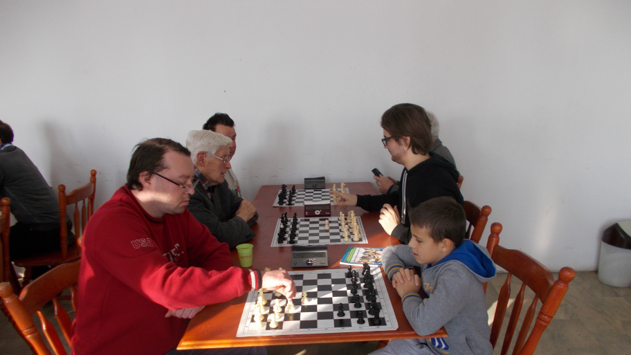 dscn8151.jpg Bélyegkép