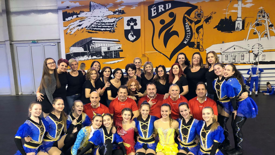 img_5019.jpg Bélyegkép