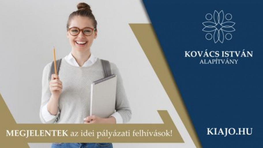 kiajo_felhivas_181218.jpg Bélyegkép