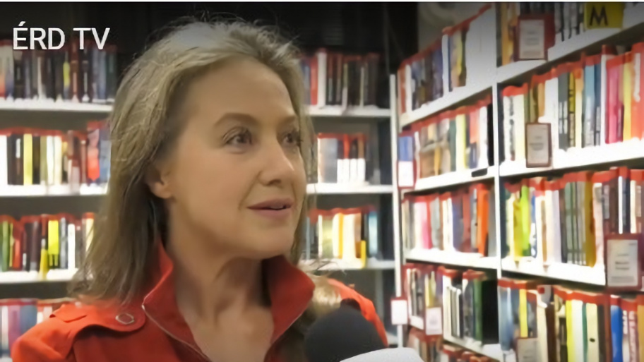 fur_aniko_181214.jpg Bélyegkép