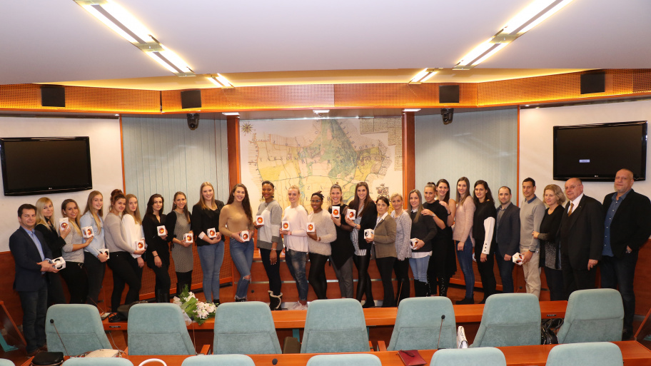 img_0403.jpg Bélyegkép