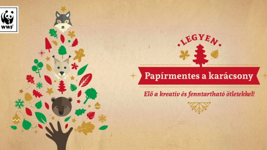 wwf_karacsony_1812.jpg Bélyegkép