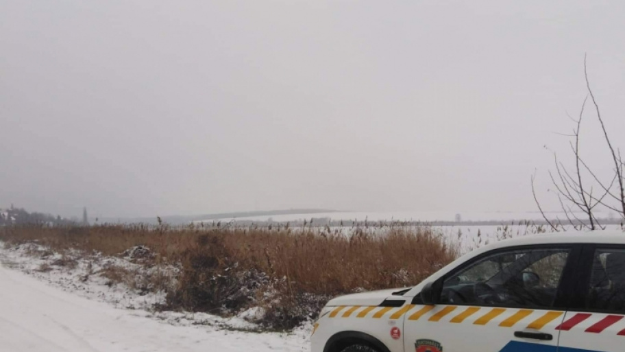 biatorbagyi_baleset_181220.jpeg Bélyegkép