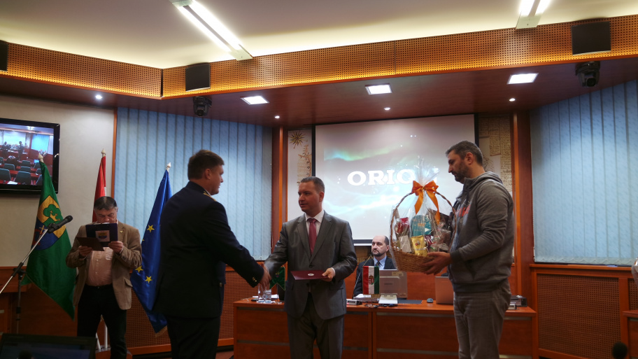 kozgyules_181220.jpg Bélyegkép