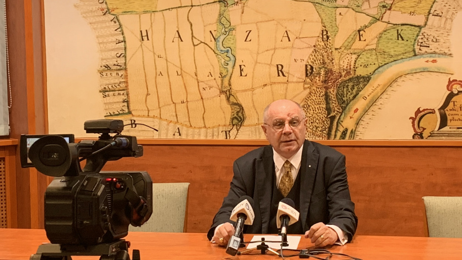 tma_sajttaj_181219_1.jpeg Bélyegkép