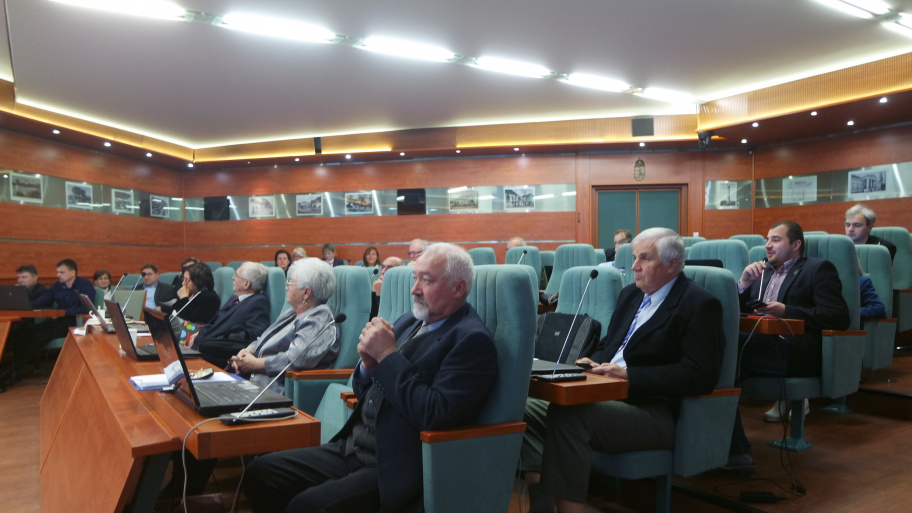 kozgyules_181221.jpg Bélyegkép